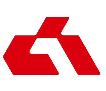 Ceylon Automobile logo